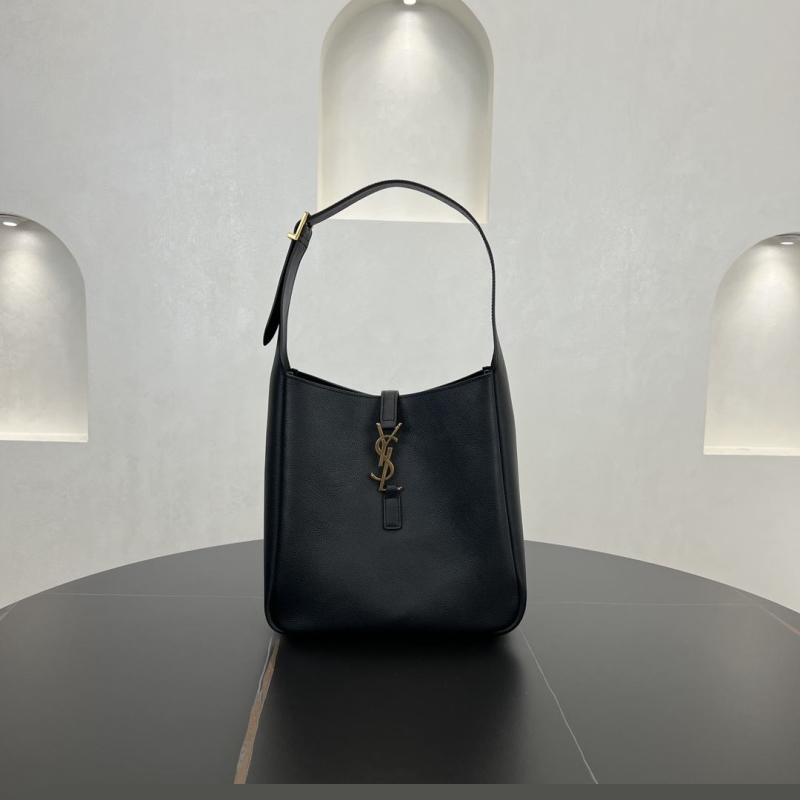 Y*L top handle bags